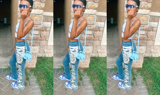 taviasohouston's Stream - Jul 21, 2026, 8:20 AM