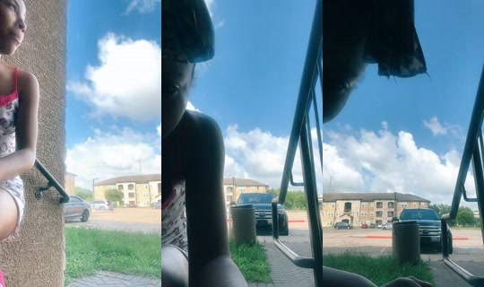 taviasohouston's Stream - Jul 24, 2026, 2:49 PM