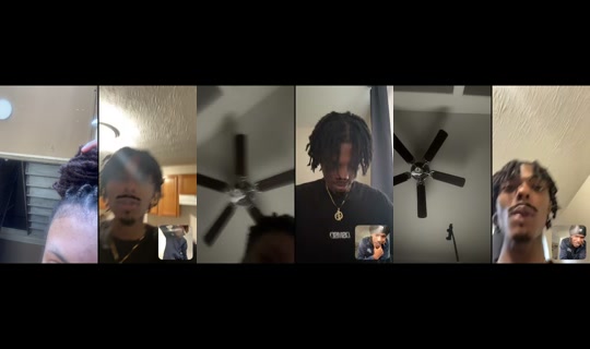 Stream ni taviasohouston - Hul 27, 2026, 11:11 PM