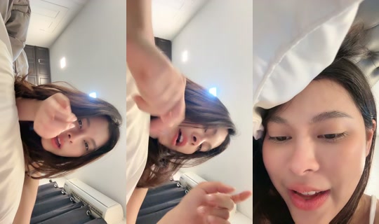 tawan_ptn's Stream - Jul 12, 2026, 6:58 PM