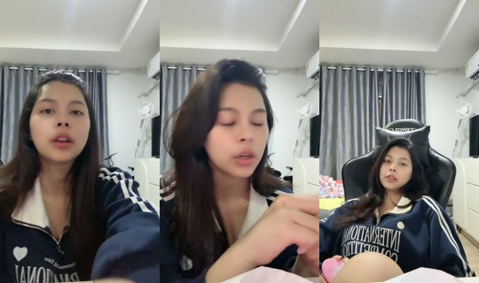tawan_ptn's Stream - Jul 14, 2026, 1:16 PM