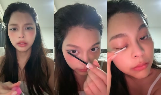 tawan_ptn's Stream - Jul 17, 2026, 11:20 AM
