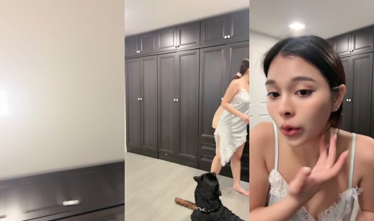 tawan_ptn's Stream - Jul 20, 2026, 3:01 PM