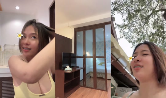 Live de tawan_snxny - 25 de jul. de 2026, 10:42