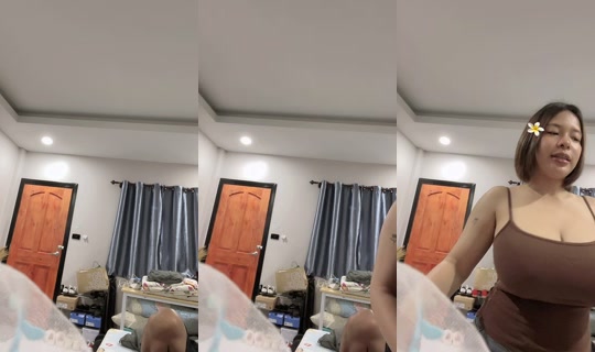 Stream ni tawan_snxny - Ago 8, 2026, 4:25 AM