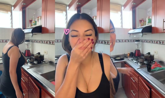 tay.cris15's Stream - Jul 27, 2026, 4:58 PM