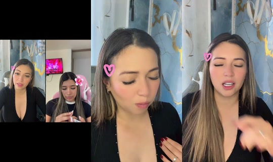 Stream ni tay.cris15 - Hul 27, 2026, 10:23 PM