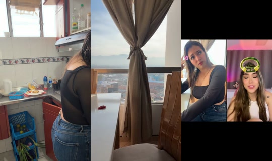 Stream ni tay.cris15 - Hul 28, 2026, 12:15 PM