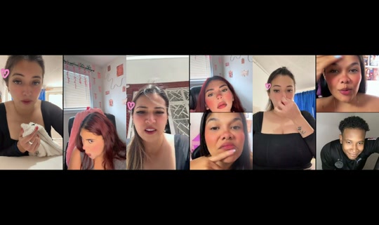 Stream ni tay.cris15 - Hul 28, 2026, 4:06 PM