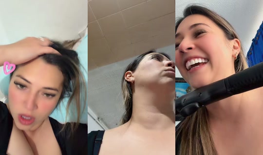 Stream ni tay.cris15 - Hul 28, 2026, 8:12 PM