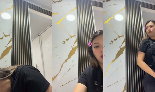 tay.cris15's Stream - Jul 29, 2026, 10:18 PM