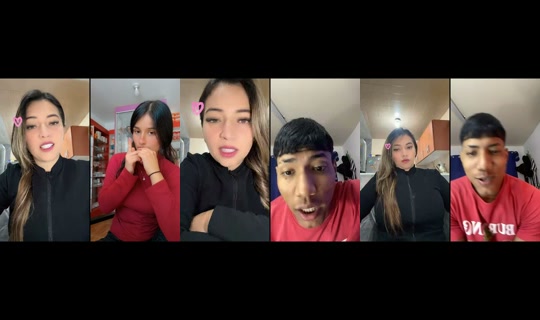 Stream ni tay.cris15 - Hul 30, 2026, 2:44 PM