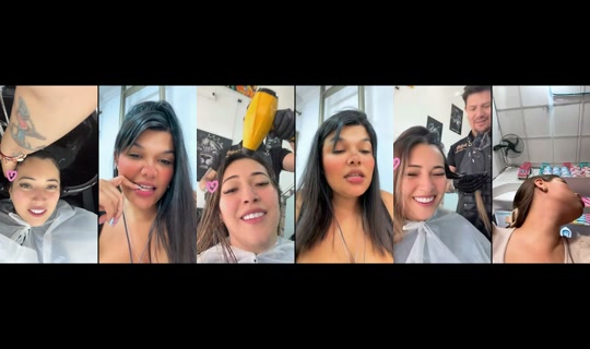 Stream ni tay.cris15 - Hul 30, 2026, 5:02 PM