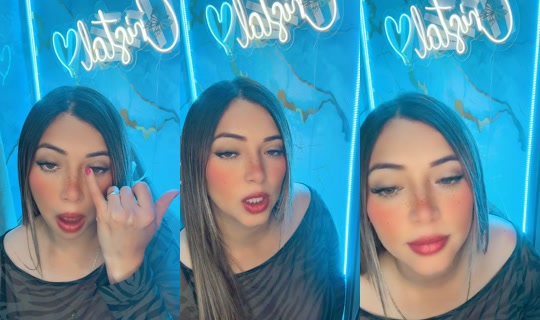 Stream ni tay.cris15 - Hul 31, 2026, 12:28 AM