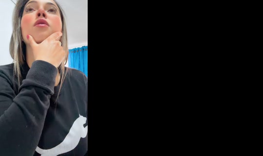 tay.cris15's Stream - Jul 31, 2026, 4:48 PM