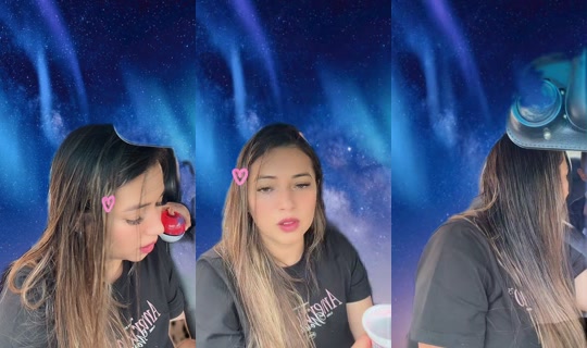 tay.cris15's Stream - Aug 3, 2026, 4:15 PM