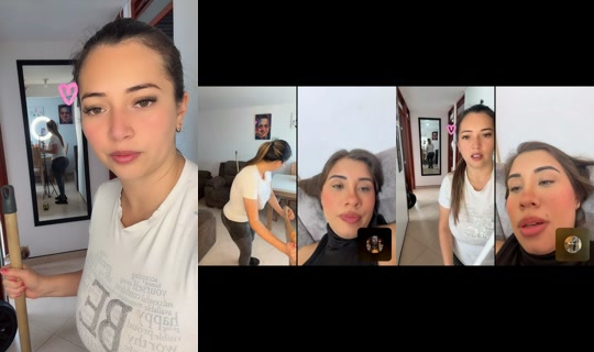 tay.cris15's Stream - Aug 5, 2026, 3:35 PM