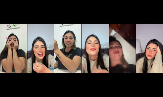 tay.cris15's Stream - Aug 9, 2026, 2:18 AM