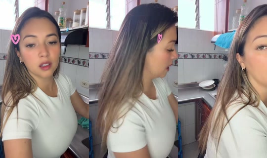 tay.cris15's Stream - Aug 9, 2026, 4:42 PM