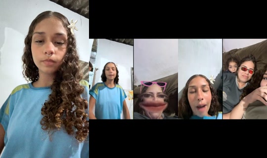 tay_0133's Stream - Jul 18, 2026, 12:04 AM