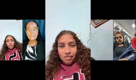 tay_0133's Stream - Jul 22, 2026, 10:18 PM