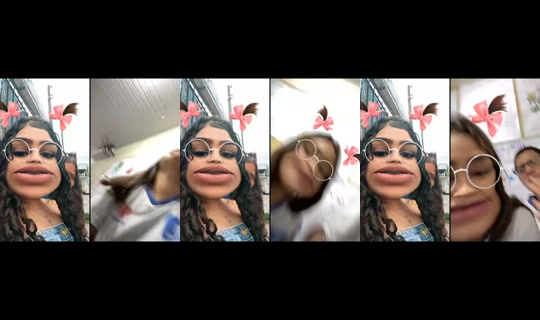 tay_0133's Stream - Jul 23, 2026, 7:09 PM