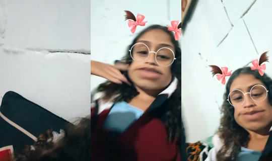tay_0133's Stream - Jul 24, 2026, 11:35 PM