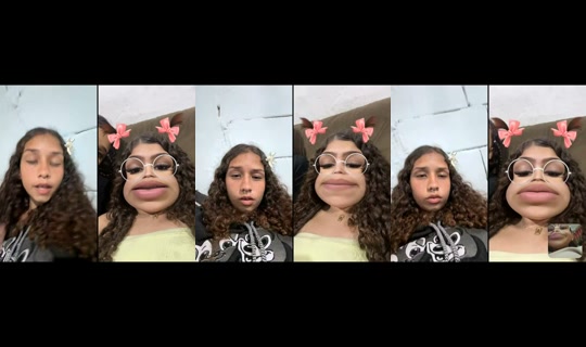 tay_0133's Stream - Jul 28, 2026, 11:12 PM