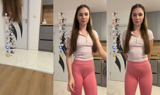 taya_ronti2.0's Stream - Jul 12, 2026, 12:15 AM
