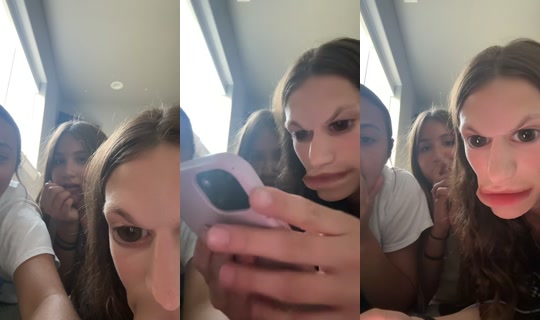 taydih67's Stream - Jul 21, 2026, 2:40 AM