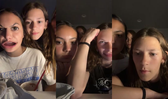 taydih67's Stream - Jul 21, 2026, 4:17 AM