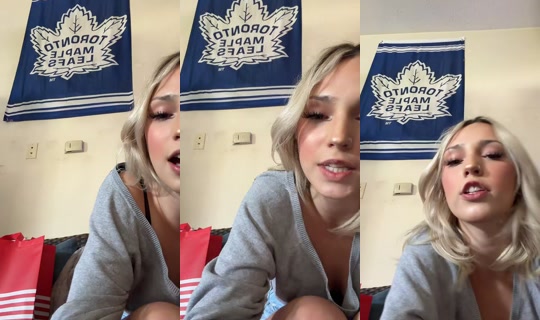 Stream taykeoffthemdrawls - 21 Jul 2026, 21.42