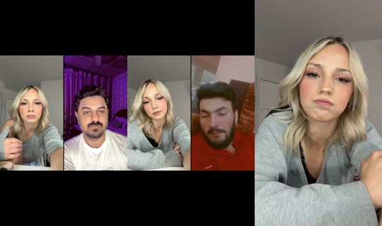 Stream taykeoffthemdrawls - 21 Jul 2026, 23.00