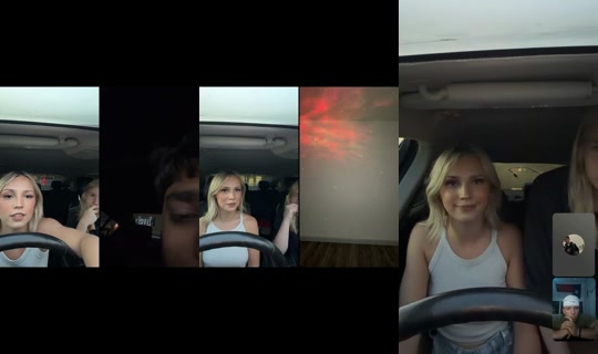 Stream taykeoffthemdrawls - 22 Jul 2026, 4.20