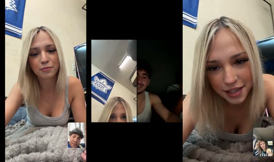 taykeoffthemdrawls's Stream - Jul 24, 2026, 6:40 PM