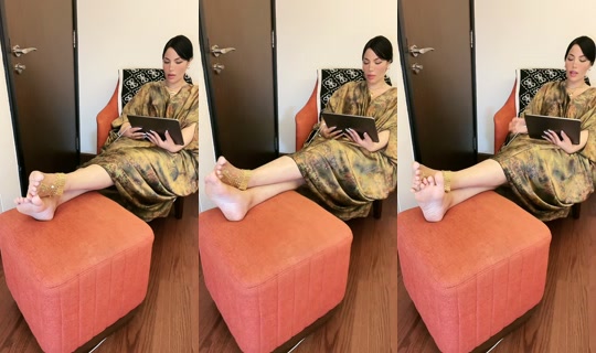 taykondiva's Stream - Aug 12, 2026, 9:06 PM
