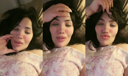 taykondiva's Stream - Aug 26, 2026, 10:58 PM