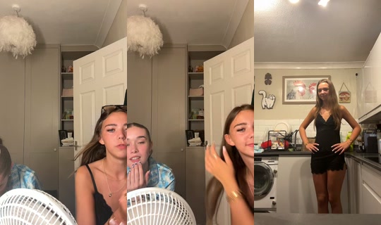 tayla.x.spam123's Stream - Jul 10, 2026, 11:12 PM