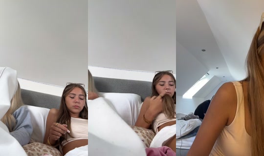 tayla.x.spam123's Stream - Jul 15, 2026, 3:58 PM