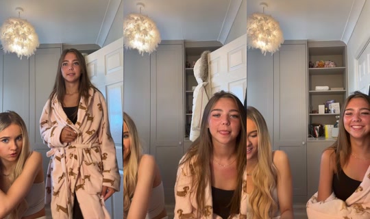 tayla.x.spam123's Stream - Jul 25, 2026, 2:29 PM