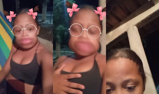 taylane.carvalho5's Stream - Aug 4, 2026, 12:33 AM