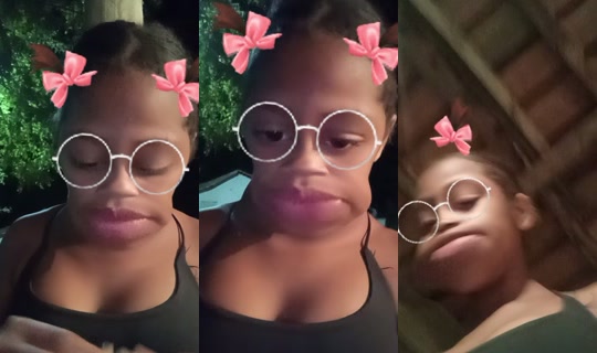 taylane.carvalho5's Stream - Aug 4, 2026, 1:34 AM