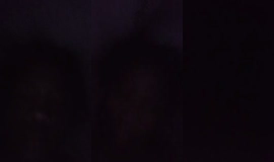 taylane.carvalho5's Stream - Aug 4, 2026, 4:52 AM