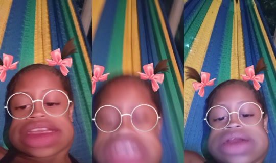 Stream ni taylane.carvalho5 - Ago 5, 2026, 2:13 AM