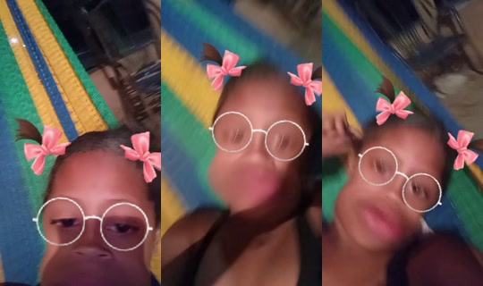 Stream ni taylane.carvalho5 - Ago 5, 2026, 2:33 AM