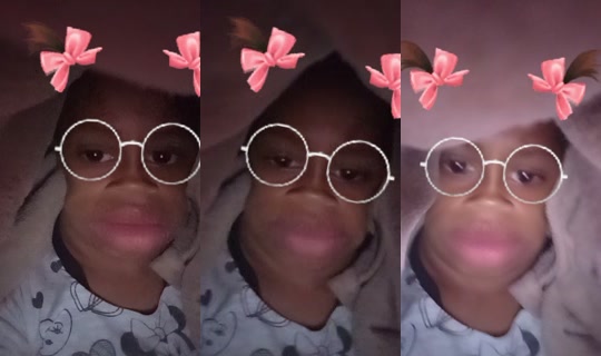 taylane.carvalho5's Stream - Aug 6, 2026, 2:52 AM
