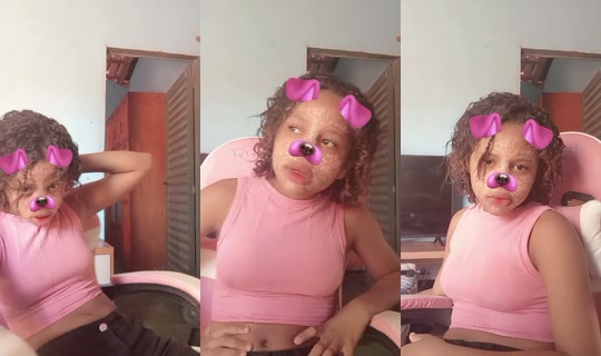 taylane.carvalho5's Stream - Aug 6, 2026, 3:43 PM