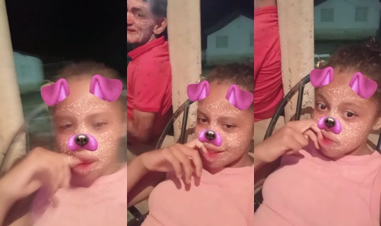 taylane.carvalho5's Stream - Aug 6, 2026, 11:56 PM