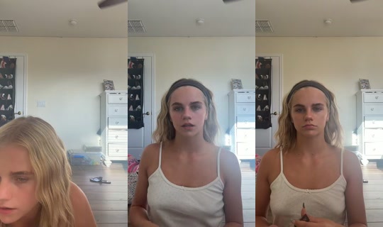 taylor.morrison0 の配信 - 2026年9月5日 23:55