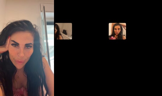 taylor_b69's Stream - Jul 23, 2026, 4:10 PM